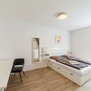 Renoviert Und Modern Nürnberg