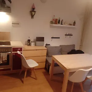 In Suelz In Einer Köln